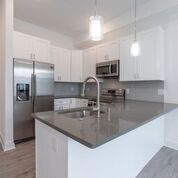 Foto del edificio - 1621 N 4th St
