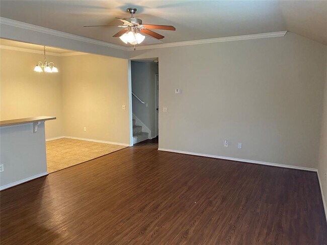 Foto del edificio - 11009 SW 5th St