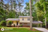 Primary Photo - 4325 Sterling Forest Dr