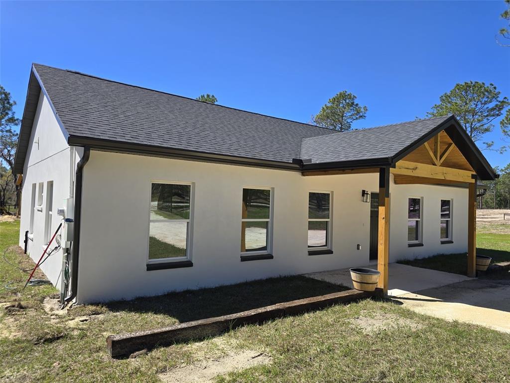 Foto principal - 11670 SE 55th Ln