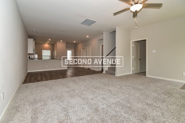 Building Photo - 308 Leyland DR