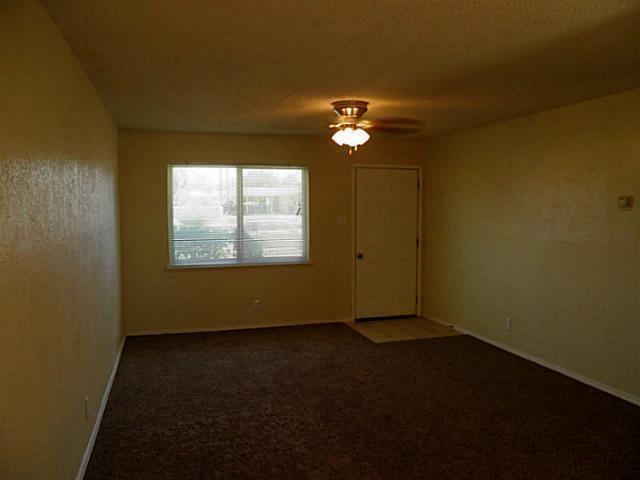 Building Photo - 7704 Springwood Dr