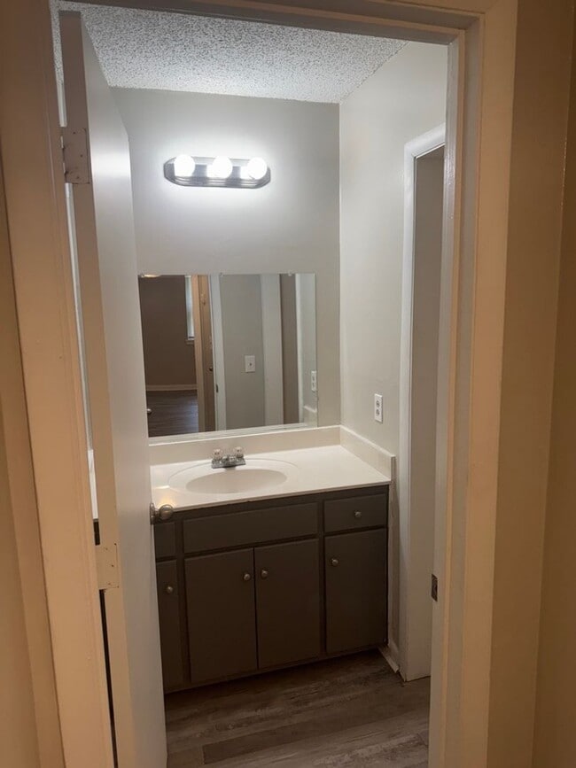 Interior Photo - Manchester Arbors Apartments