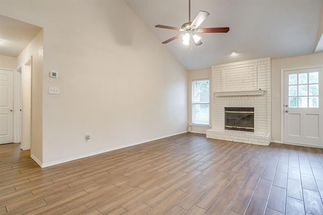 Foto del edificio - 7501 Little Rock Ln