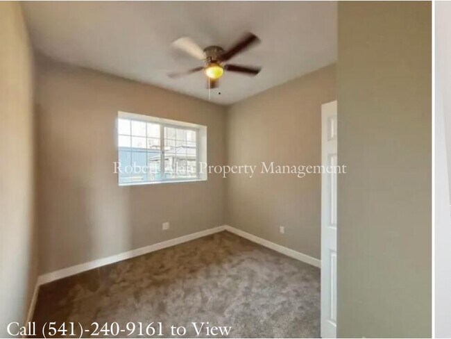 Foto del edificio - 2601 SW Hailey Ave