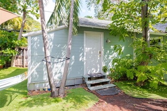 Building Photo - 29 NE 49th St