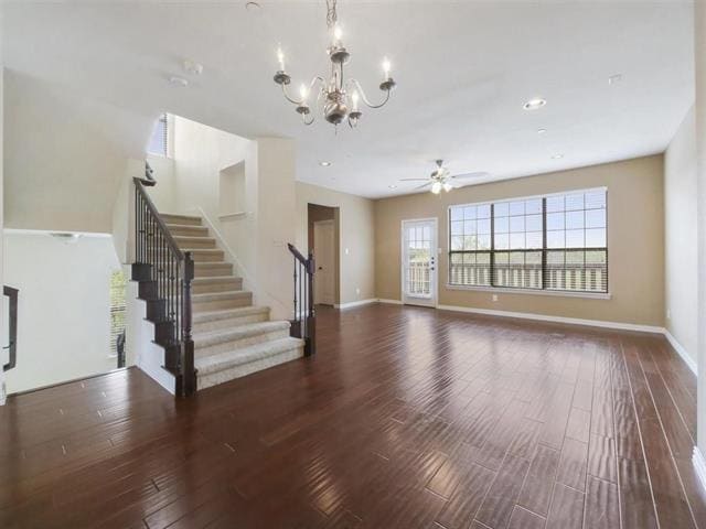 Building Photo - 7817 Fox Horn Dr