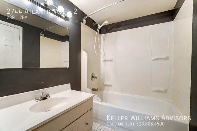 Photo - 2744 Atlantic Ave Apartment