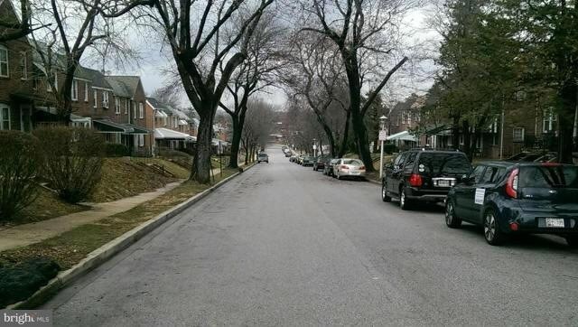 Foto del edificio - 106 Denison St