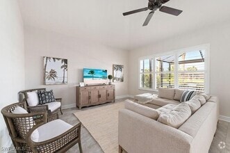 Building Photo - 8963 Appaloosa Ct