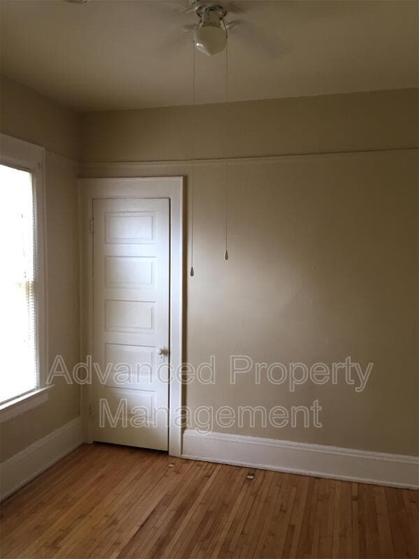 Building Photo - 3225-27 W McKinley Blvd