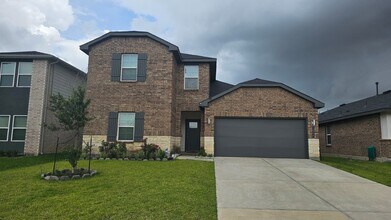 Building Photo - 30215 Belgrade Pk Ln