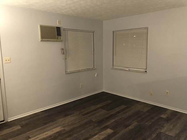 Foto del edificio - 2555 2nd St
