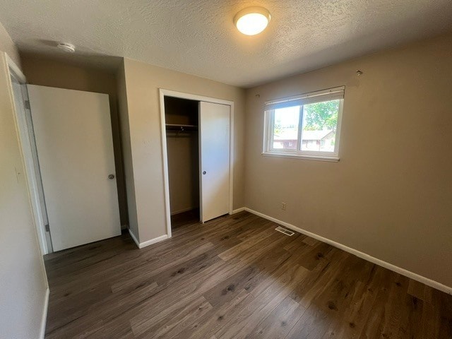 Building Photo - Spacious 4 Bedroom, 2 Bath Home on Boise Bench!