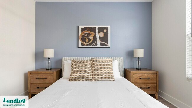 Foto del edificio - 3240 Champion Ring Rd