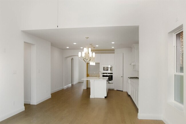 Foto del edificio - 4324 Smokey Quartz Ln