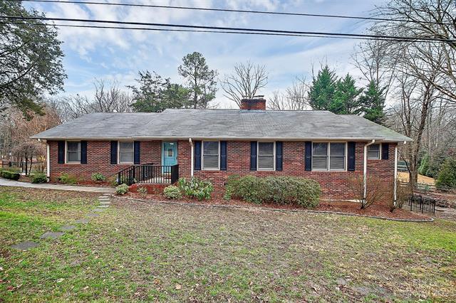 Primary Photo - 2701 Rea Rd