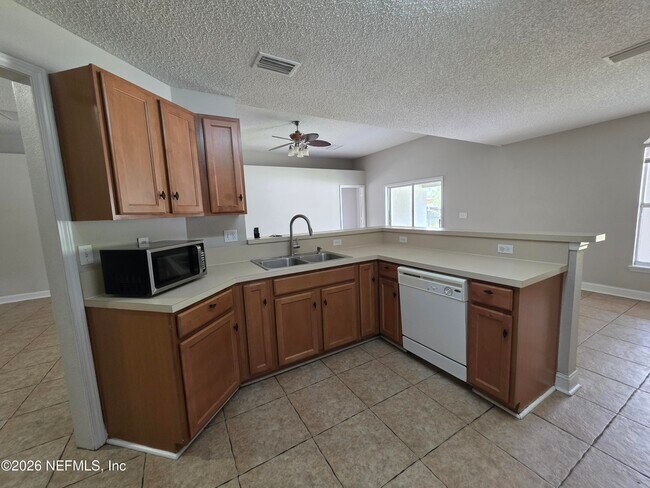Foto del edificio - 3751 Longleaf Forest Ln
