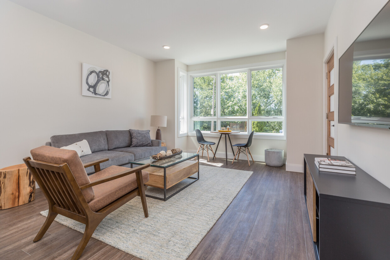 Foto principal - 139 Marcella St