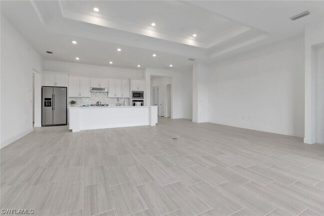 Foto del edificio - 1729 Terreno Blvd