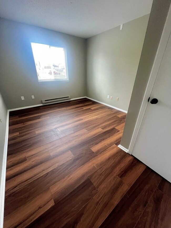 Interior Photo - The Crossings