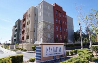 Building Photo - 38 E Serene Ave