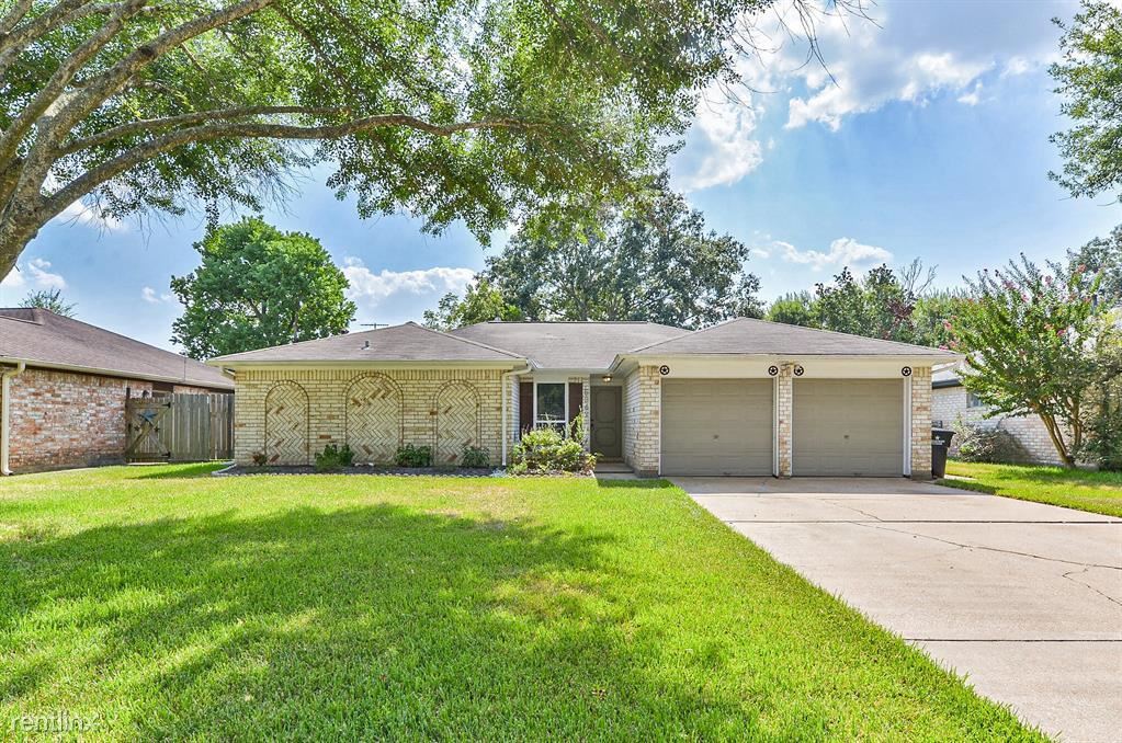 Primary Photo - 3 br, 2 bath House - 5348 Lincoln Green Drive