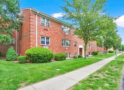 Building Photo - 272 Regency Park Dr