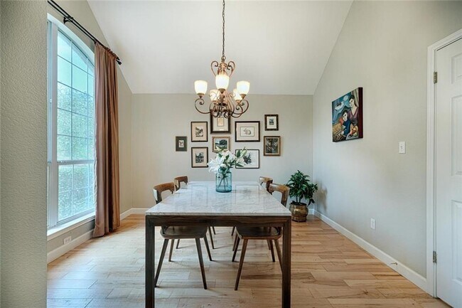 Building Photo - 3401 Reims Ct