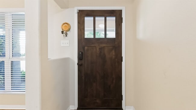 Building Photo - 5055 Juniper Spring Trail