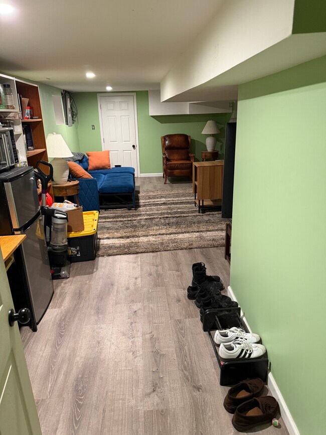 Foto del edificio - 263 S Haviland Ave