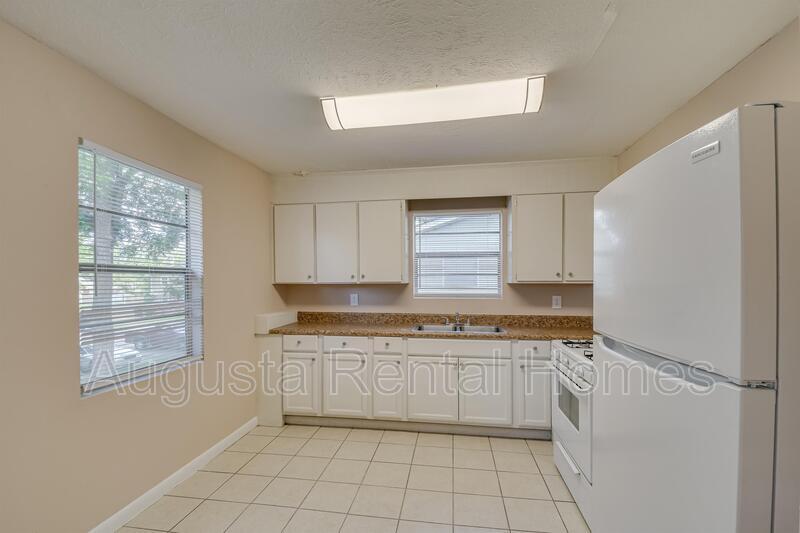 331 Verdery Dr, Belvedere, SC 29841 Condo for Rent in Belvedere, SC