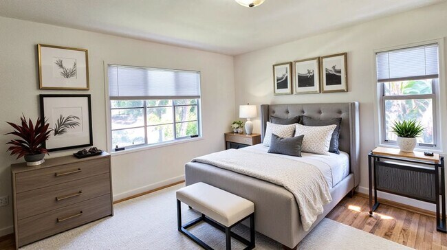 Foto del edificio - 17634 Bromley St