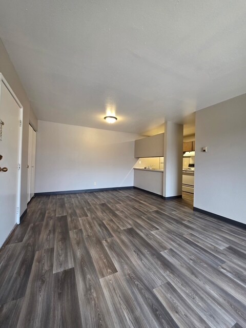 Building Photo - Liberty Lights Apartments B