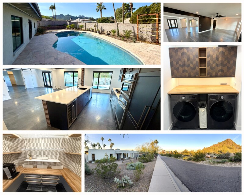 Foto principal - 9410 N 36th St