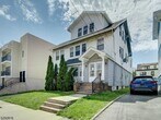 Primary Photo - 190 Custer Ave