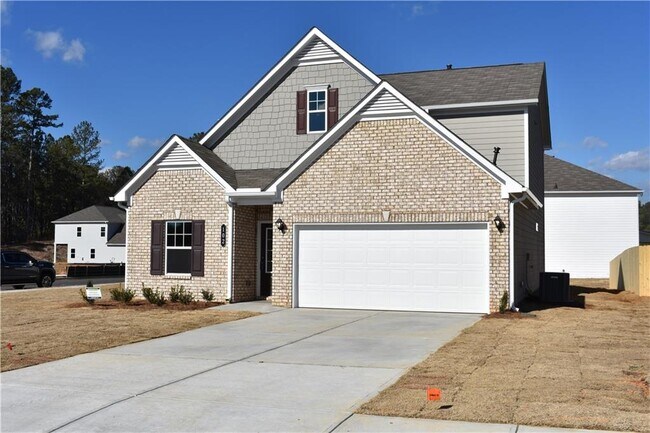 Building Photo - 102 Graham Cir
