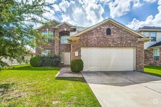 Building Photo - 19511 Plantation Cove Ln