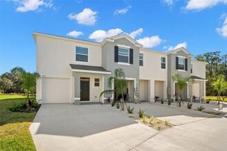 Building Photo - 1393 Colt Creek Pl