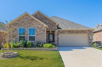 Building Photo - 7021 Black Ash Ln
