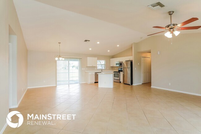 Foto del edificio - 1405 SW 13th Terrace