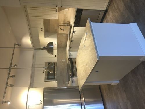 Foto del edificio - 1700 SE 17th St
