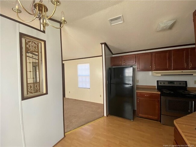 Building Photo - 3409 Walterboro Dr