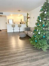 Building Photo - 2001 Atlantic Shores Blvd