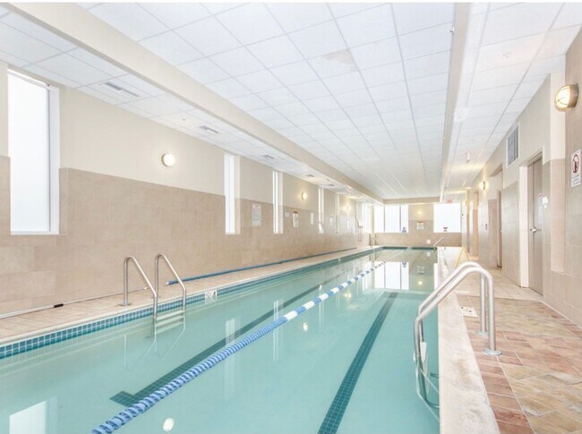 Foto del edificio - 10 Museum Way