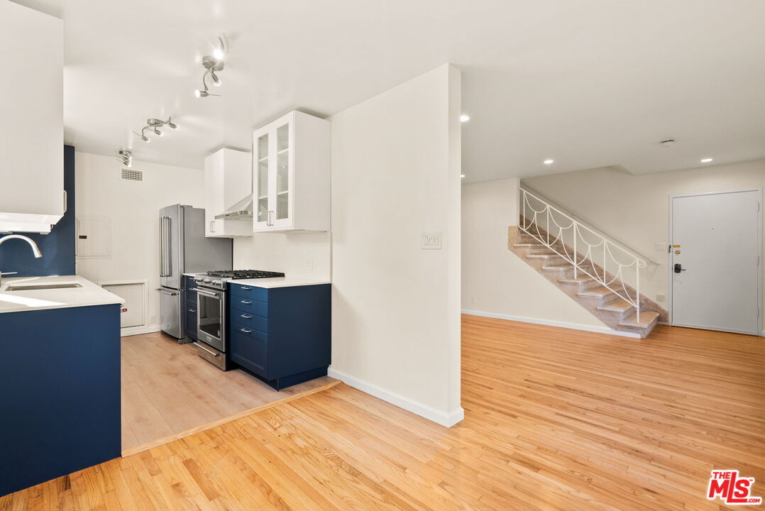 Foto principal - 752 18th St