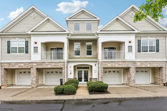 Building Photo - 1507 Meadow Brook Ct