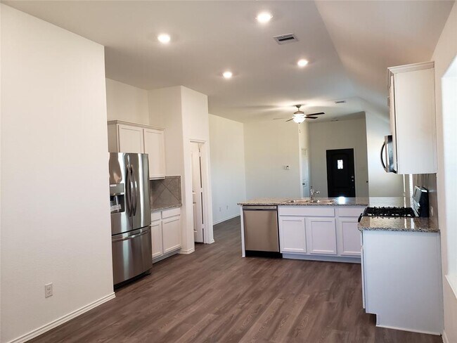 Building Photo - 10126 Granite Grove Ln