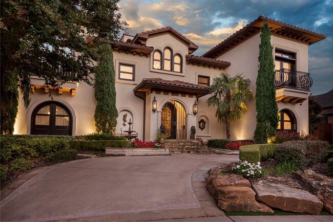 Building Photo - 5000 Castle Creek Ct