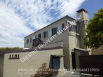 Primary Photo - Studio Apartment in Monterey, CA 93940